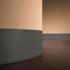 Roppe 6 In X .125 In X 120 Ft Charcoal Rubber Wall Cove Base Coil
