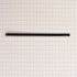 Whirlpool Door Trim For Range Part #w10761018