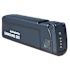 Tornado Lithium Ion Battery For 93016b-1 Backpack