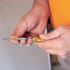 Klein Tools Hvac Pocket Screwdriver 3-In-1