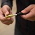 Klein Tools Hvac Pocket Screwdriver 3-In-1