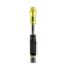 Klein Tools Hvac Pocket Screwdriver 3-In-1