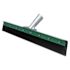 Unger Heavy Duty Floor Squeegee, 30in Strght Blde