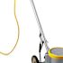 Mercury Floor Machines Pro-175-17 Floor Machine, 175 Rpm, 16" Brush Diameter