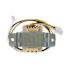 Ge Electric Replacement Transformer For Air Conditioner, Part# Wp27x10023