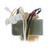 Ge Electric Replacement Transformer For Air Conditioner, Part# Wp27x10023
