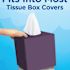 Puffs Plus Lotion Facial Tissue, White, 1-Ply, 56/box, Carton Of 1344