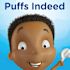 Puffs Plus Lotion Facial Tissue, White, 1-Ply, 56/box, Carton Of 1344