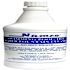 Namco Swimming Pool Cleaner, Case Of 12
