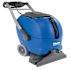 Clarke Ex40 18lx Self Contained Extractor