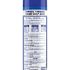 Lysol Power Foam Bathroom Cleaner, 24oz Aerosol, Carton Of 12