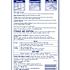 Lysol Power Foam Bathroom Cleaner, 24oz Aerosol, Carton Of 12