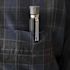 Klein Tools Electronics Screwdriver 4-In-1