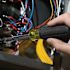Klein Tools Klein Tools 11-In-1 Magnetic Screwdriver / Nut Driver