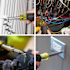 Klein Tools Klein Tools 11-In-1 Magnetic Screwdriver / Nut Driver