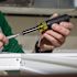 Klein Tools Klein Tools 11-In-1 Magnetic Screwdriver / Nut Driver