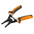 Klein Tools Klein Tools 1000v Insulated Tool Kit, 5-Piece