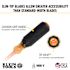 Klein Tools Klein Tools 1000v Insulated Tool Kit, 5-Piece