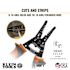Klein Tools Klein Tools 1000v Insulated Tool Kit, 5-Piece