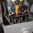Klein Tools Klein Tools 1000v Insulated Tool Kit, 5-Piece