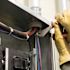 Klein Tools Klein Tools 1000v Insulated Tool Kit, 5-Piece