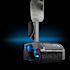 Namco Battery Operated Floorwash 1000 Multi-Surface Floor Scrubber