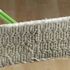 Swiffer Sweeper Mop, 10 Wide Mop, Green Package Of 3