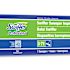 Swiffer Sweeper Mop, 10 Wide Mop, Green Package Of 3
