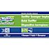 Swiffer Sweeper Mop, 10 Wide Mop, Green Package Of 3