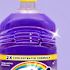 Fabuloso Multi-Use Cleaner Lavender Scent Case Of 6