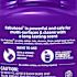 Fabuloso Multi-Use Cleaner Lavender Scent Case Of 6
