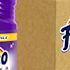 Fabuloso Multi-Use Cleaner Lavender Scent Case Of 6