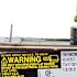 Frigidaire Safety Valve For Ranges Part #3203459