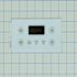 Frigidaire Overlay For Range Part #316220728