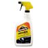Armor All All Original Protectant, 28oz Spray Bottle, Carton Of 6