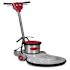 Viper Venom 1500 Electric Burnisher