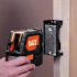 Klein Tools Klein Tools Self-Level Cross-Line Laser With Plumb Spot