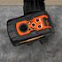 Klein Tools Klein Tools Self-Level Cross-Line Laser With Plumb Spot