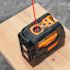 Klein Tools Klein Tools Self-Level Cross-Line Laser With Plumb Spot