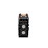 Klein Tools Klein Tools Self-Level Cross-Line Laser With Plumb Spot