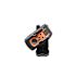 Klein Tools Klein Tools Self-Level Cross-Line Laser With Plumb Spot