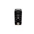 Klein Tools Klein Tools Self-Level Cross-Line Laser With Plumb Spot
