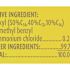 Lysol Lemon & Lime Blossom Disinfecting Wipes, Carton Of 420