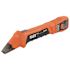 Klein Tools Klein Tools Digital Circuit Breaker Finder With Gfci Outlet Tester