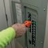 Klein Tools Klein Tools Digital Circuit Breaker Finder With Gfci Outlet Tester