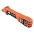 Klein Tools Klein Tools Digital Circuit Breaker Finder With Gfci Outlet Tester