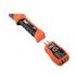 Klein Tools Klein Tools Digital Circuit Breaker Finder With Gfci Outlet Tester