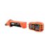 Klein Tools Klein Tools Digital Circuit Breaker Finder With Gfci Outlet Tester