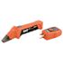 Klein Tools Klein Tools Digital Circuit Breaker Finder With Gfci Outlet Tester