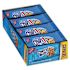 Nabisco Chips Ahoy Cookies, Chocolate Chip, 1.4 Oz Package Of 12